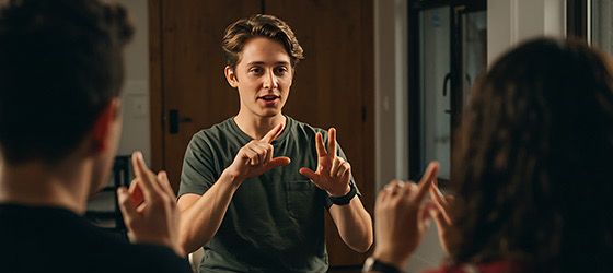 Foto: Reprodução/Sesc Amazonas