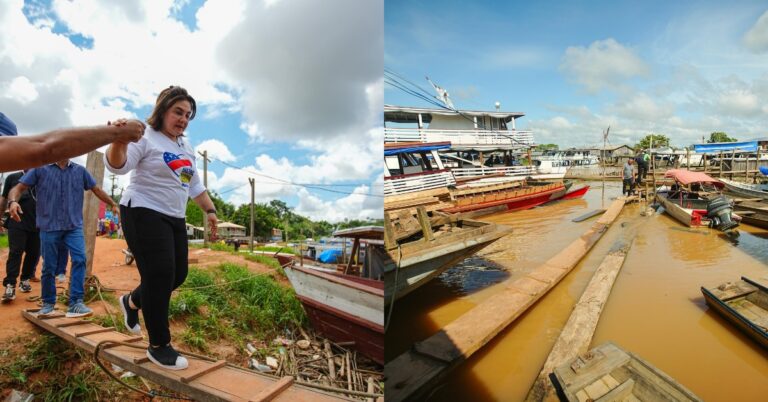 Foto: Reprodução/Assessoria