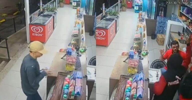 Foto: Reprodução/Internet