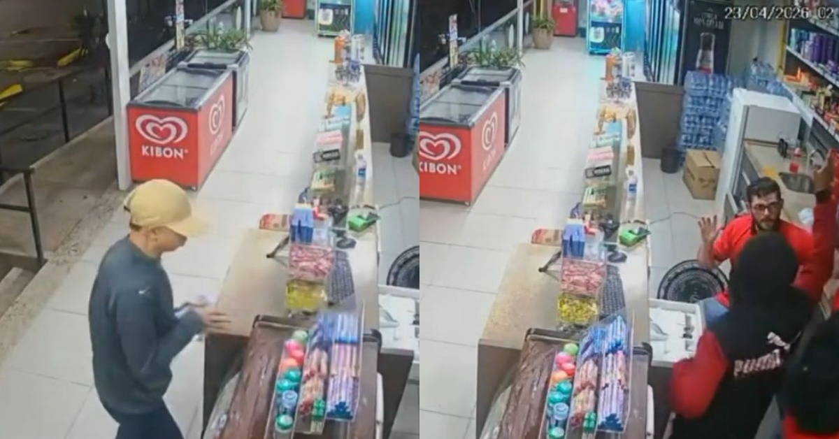 Foto: Reprodução/Internet