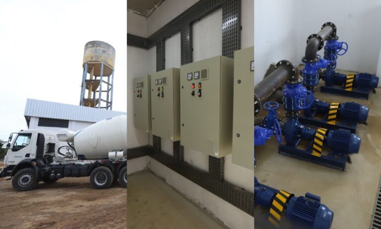 Foto: Paula Pessoa/UGPE