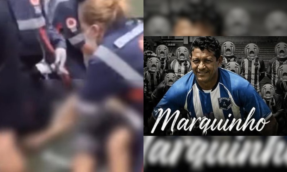 Foto: Reprodução/Internet