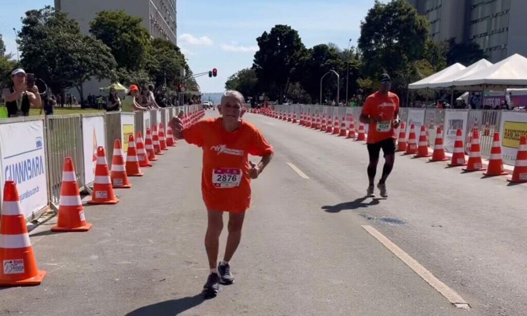 Foto: Reprodução/Internet