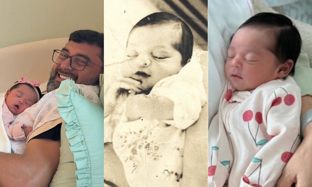 Foto: Reprodução/Redes Sociais