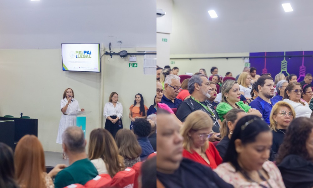 Foto: Marcus Phillipe | TJ-AM