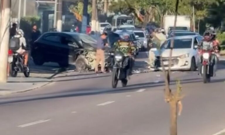 Foto: Reprodução/Internet