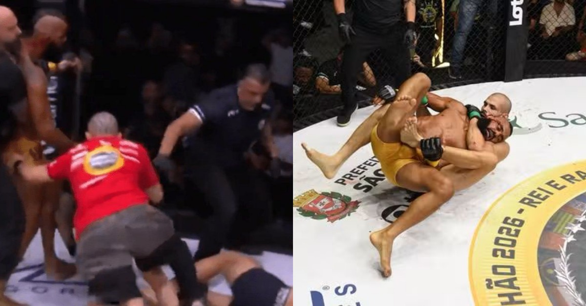 Foto: Reprodução/Internet