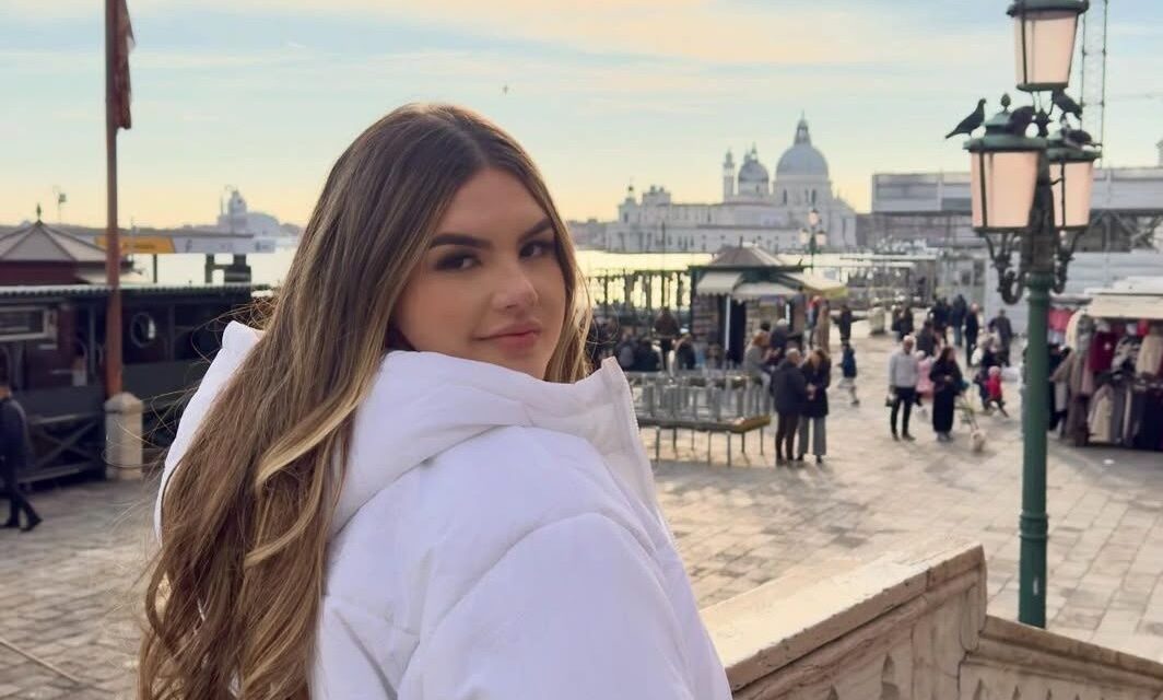 Foto: Reprodução/Internet