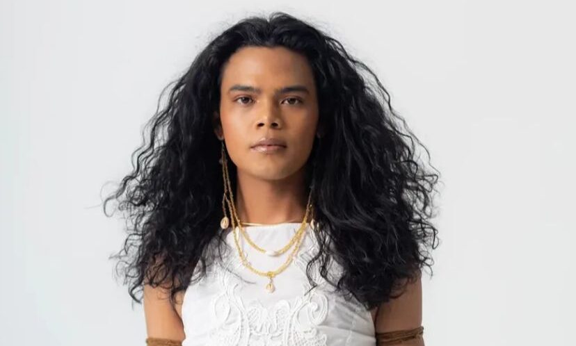 Foto: Reprodução/Redes Sociais