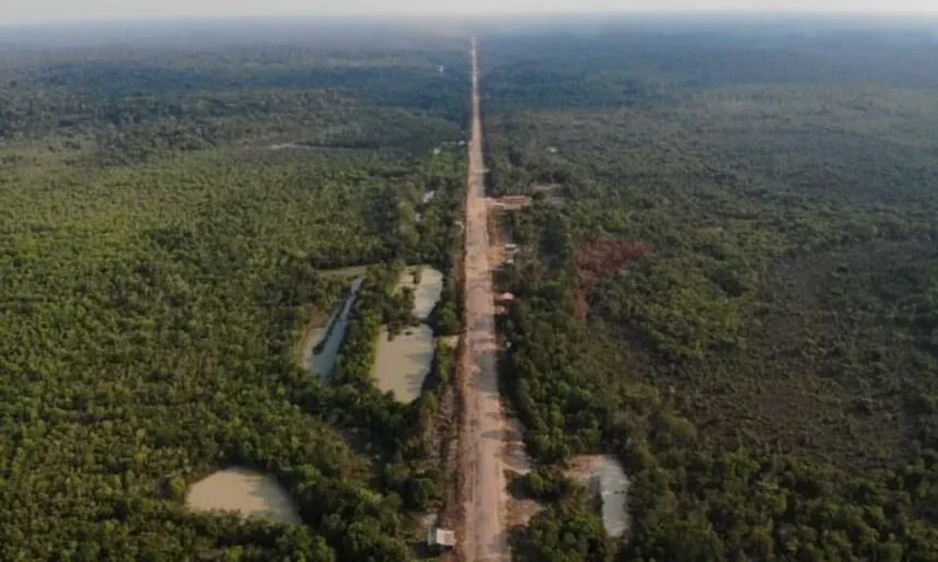 Foto: Reprodução/Internet