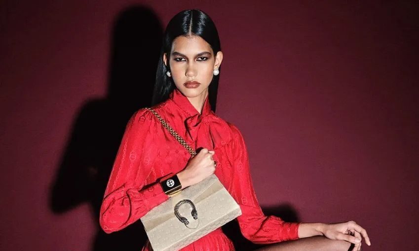 Foto: Reprodução/Internet