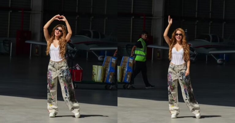 Foto: Reprodução/Internet