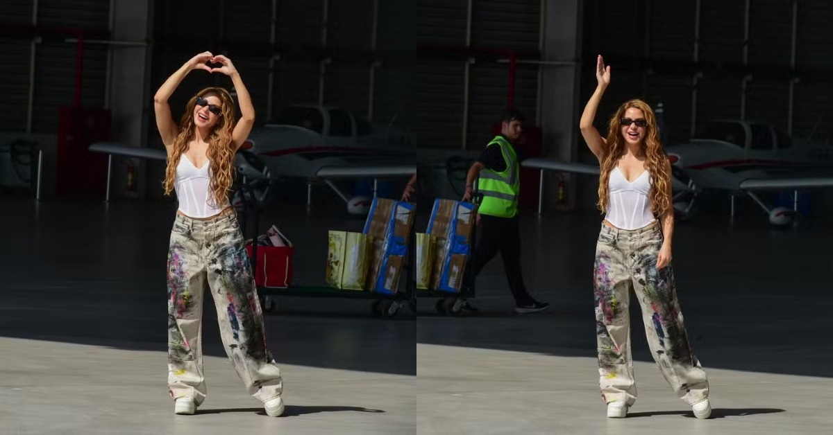 Foto: Reprodução/Internet