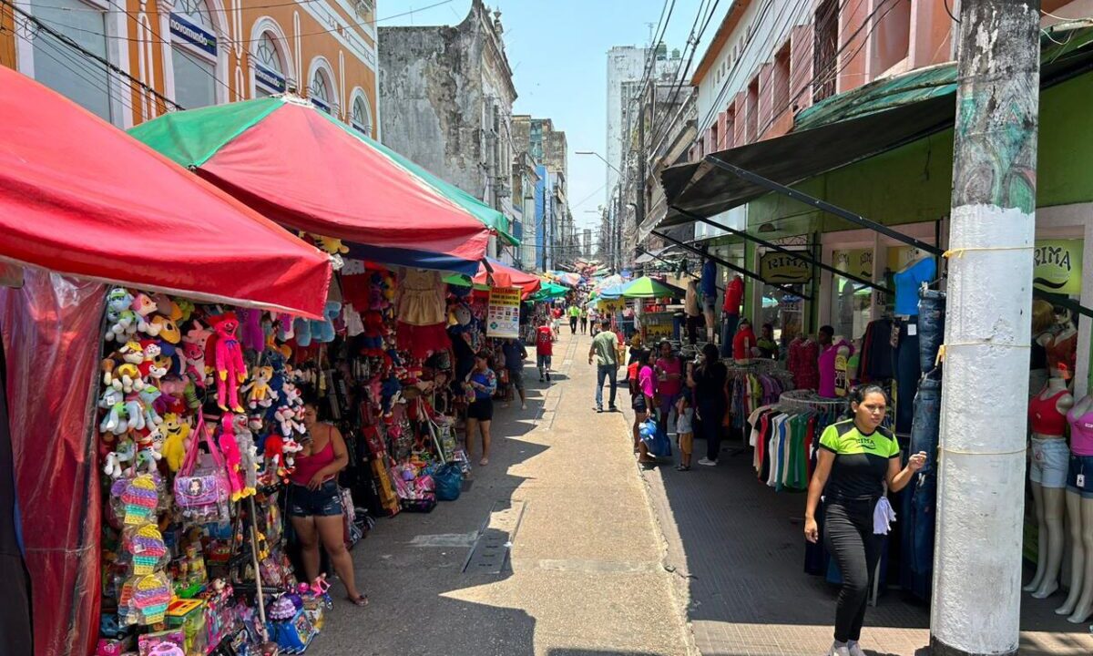 Foto: Reprodução/Real Time 1