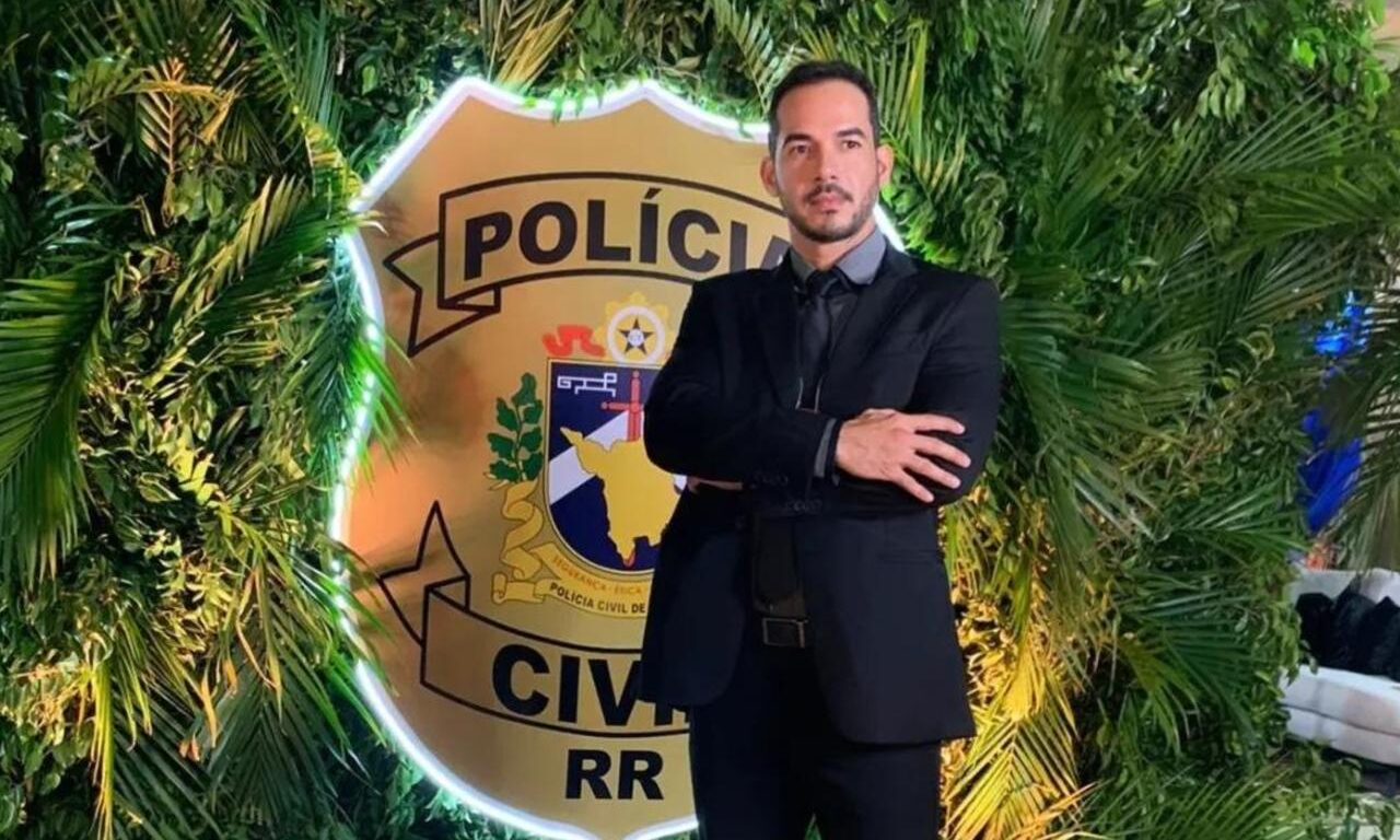 Foto: Reprodução/Internet