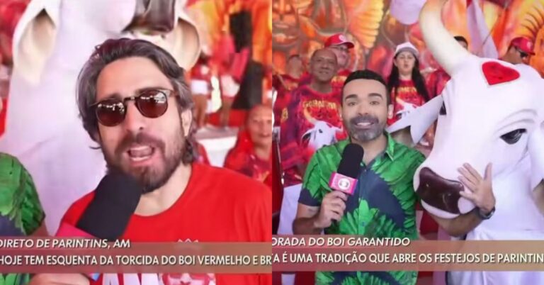Foto: Reprodução