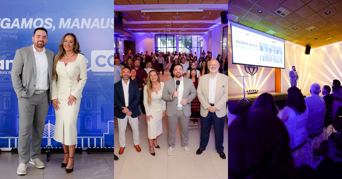 Foto: Reprodução/Assessoria Plano A