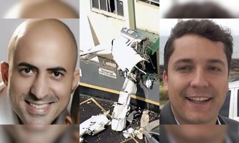 Foto: Reprodução/Metrópoles