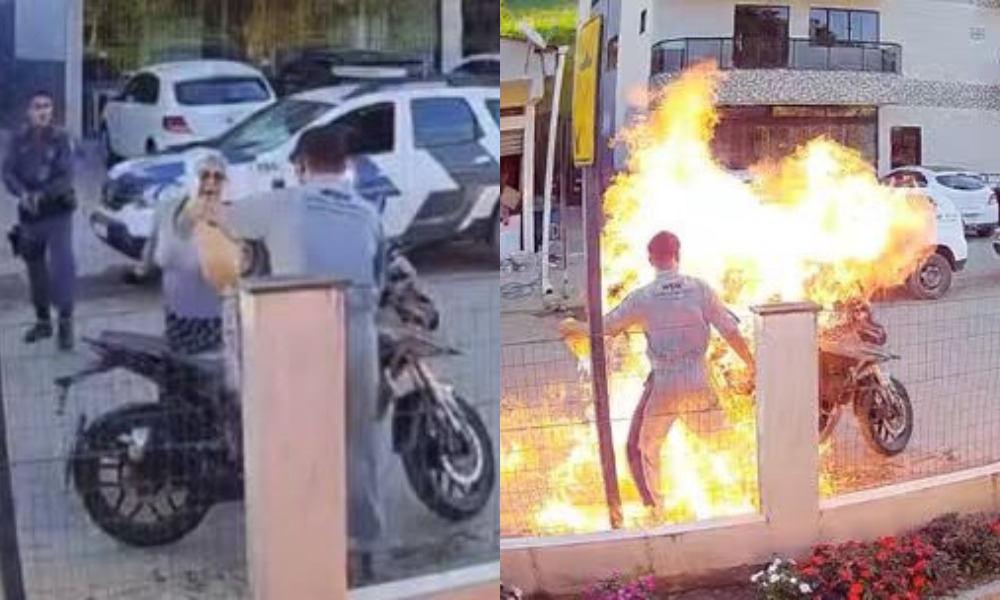 Foto: Divulgação