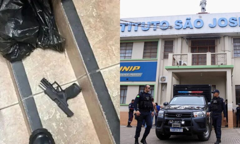 Foto: Divulgação