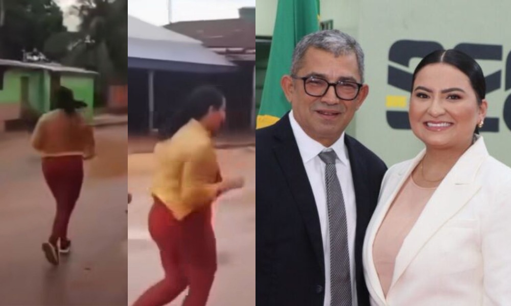 Foto: Reprodução/Redes sociais