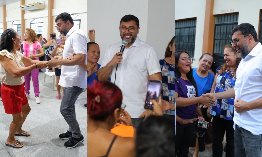 Foto: Reprodução/Assessoria