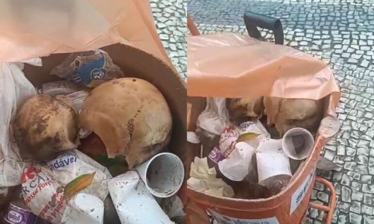 Foto: Reprodução/Internet