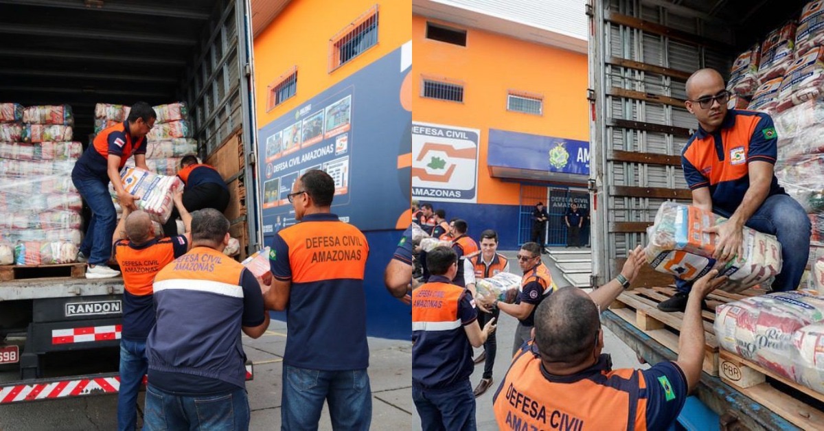 Foto: Divulgação