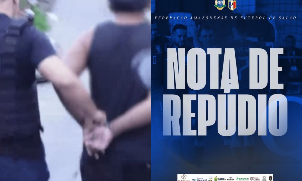 Foto: Reprodução/Internet