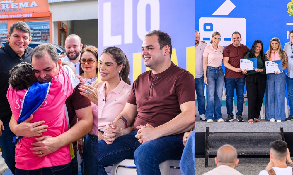 Foto: Reprodução