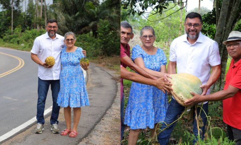 Foto: Reprodução/Assessoria