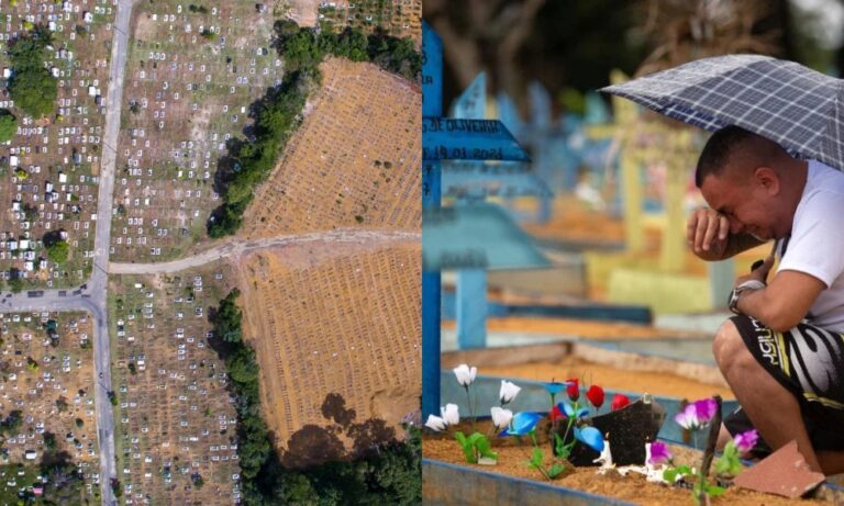 Foto: Reprodução/Getty Images