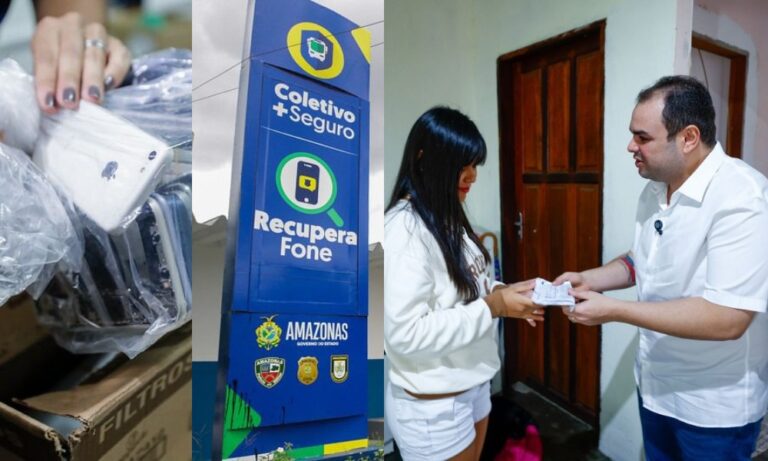 Foto: Reprodução/Assessoria