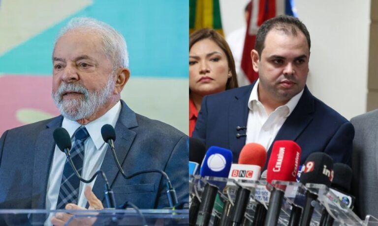 Foto: Divulgação/Secom-AM (Imagem 2)
