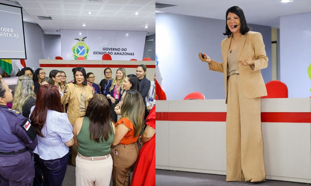 Foto: Divulgação