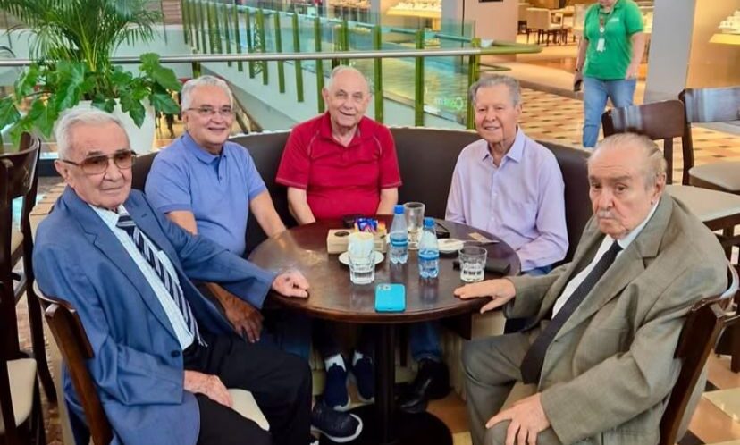 Foto: Reprodução/Redes Sociais