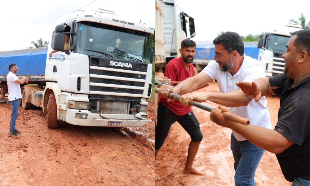 Foto: Reprodução/Assessoria