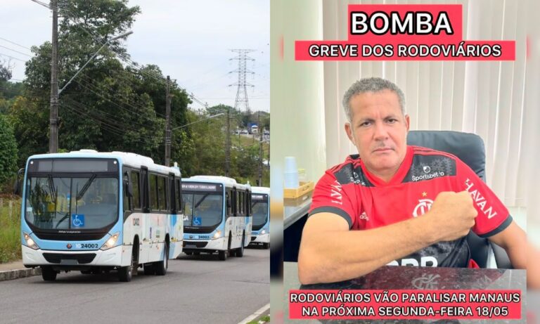 Foto: Reprodução/Redes Sociais