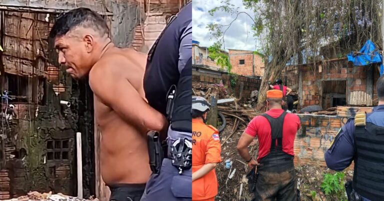 Foto: Reprodução/Redes Sociais