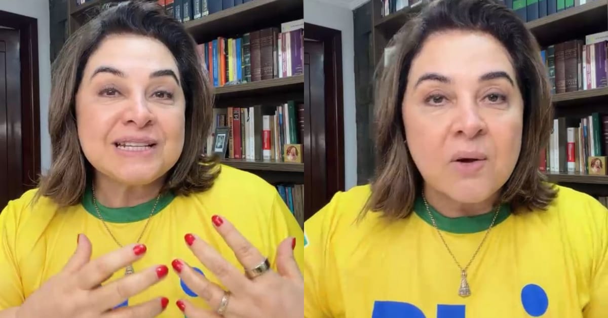 Foto: Reprodução/Assessoria MC