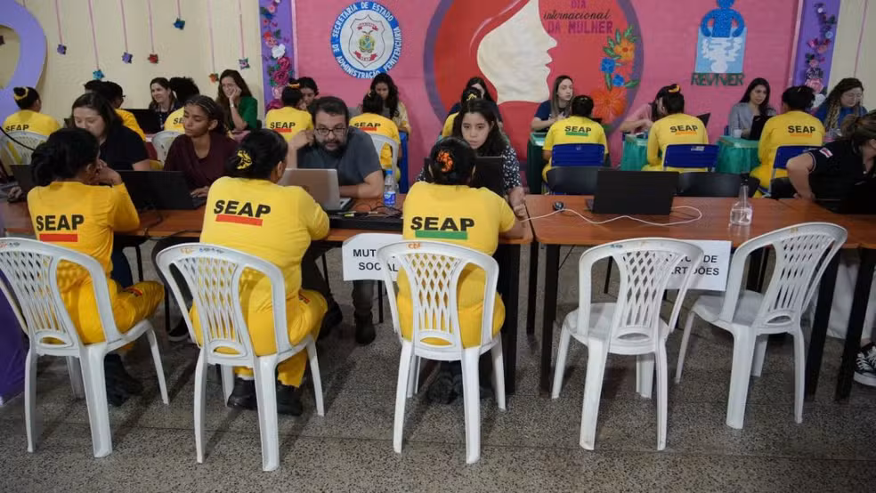 defensoria-do-am-abre-selecao-para-assistentes-sociais-em-presidios-foto-divulgacao-dpe-am