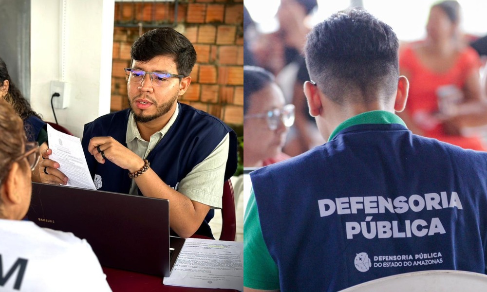 Foto: Reprodução/Assessoria