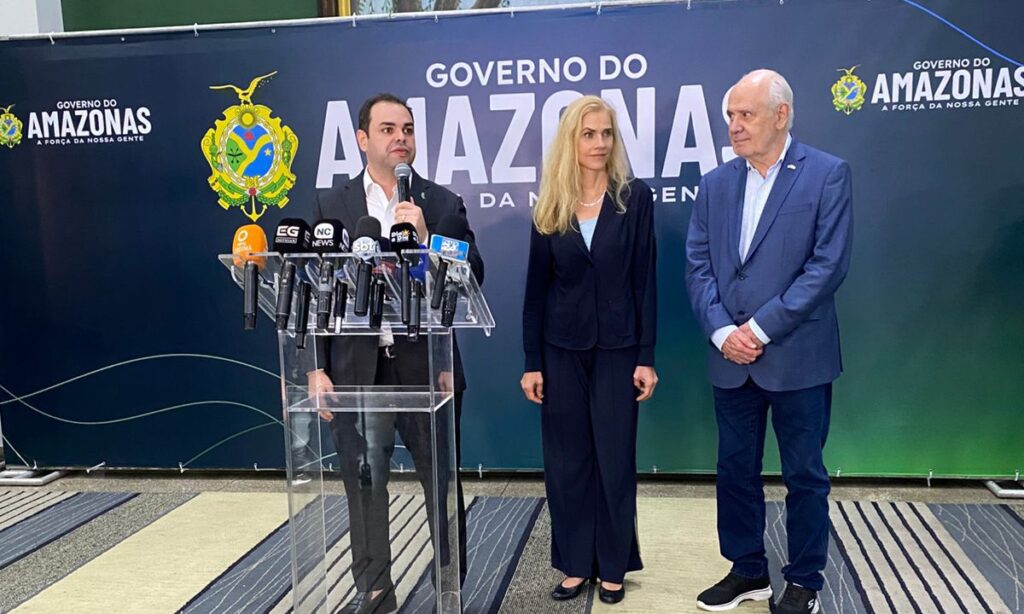 Foto: Portal Dia a Dia Notícia