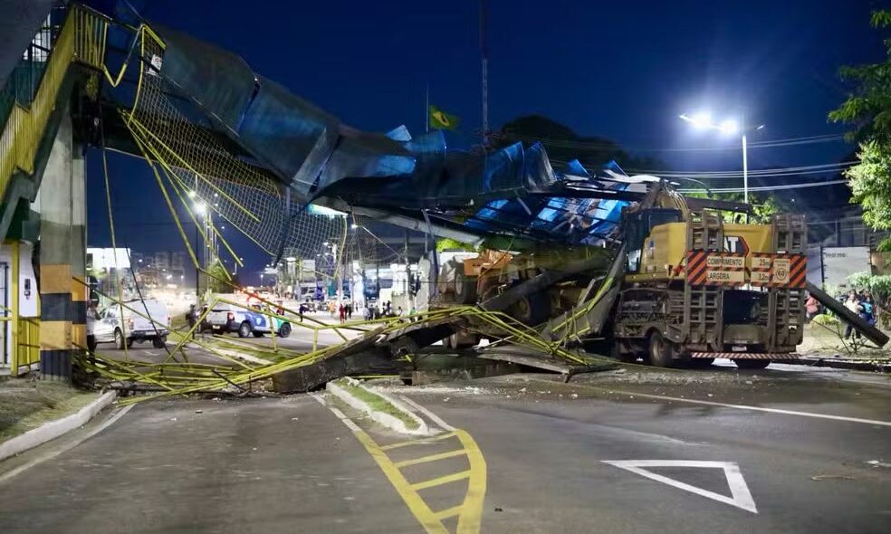 Foto: Reprodução/IMMU