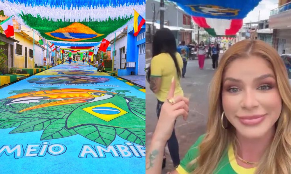 Foto: Divulgação