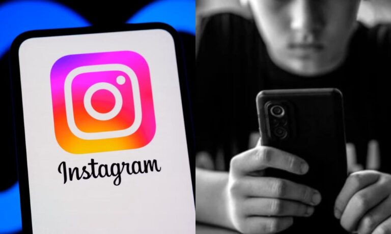 Foto: Internet (Imagem 1) / Shutterstock (Imagem 2)