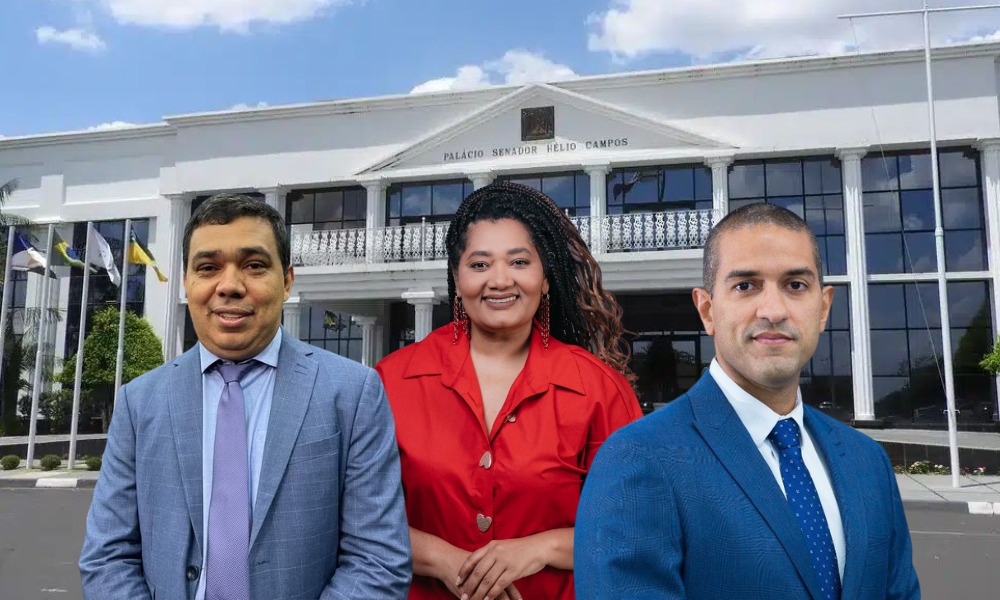 Foto: Divulgação