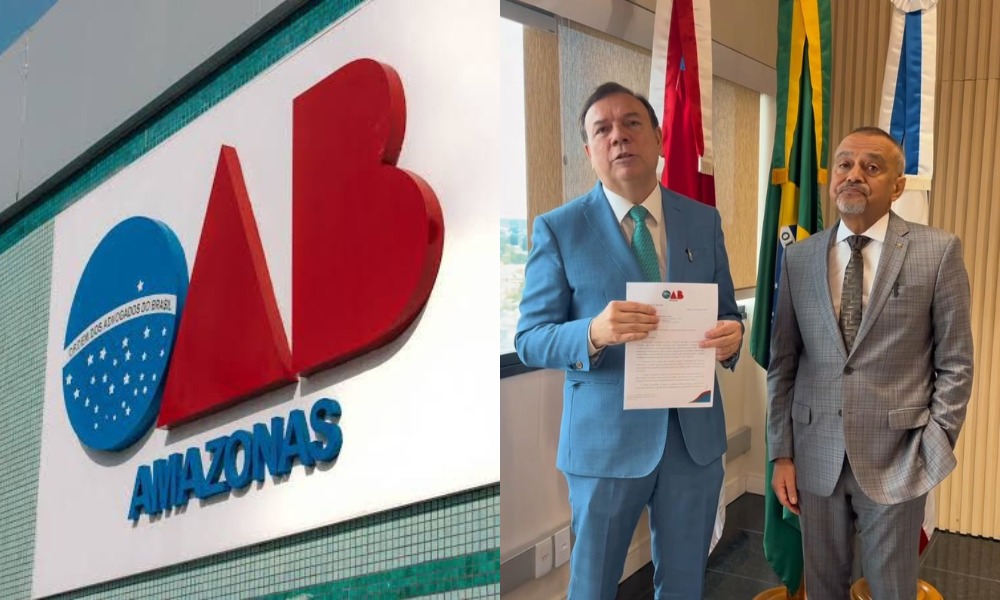 Foto: Reprodução/Redes Sociais