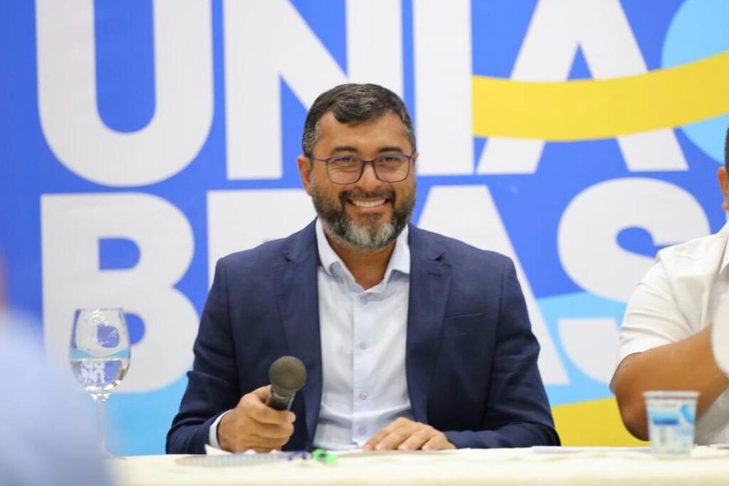 Foto: Reprodução/Assessoria