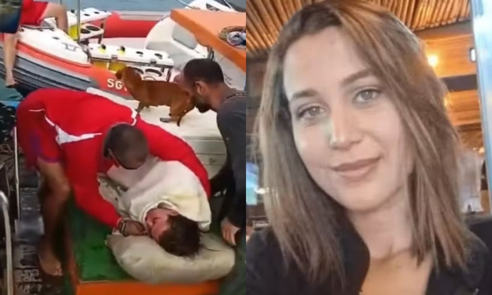 Foto: Internet